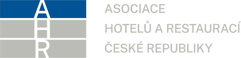 Asociace hotelů a restaurací ČR
