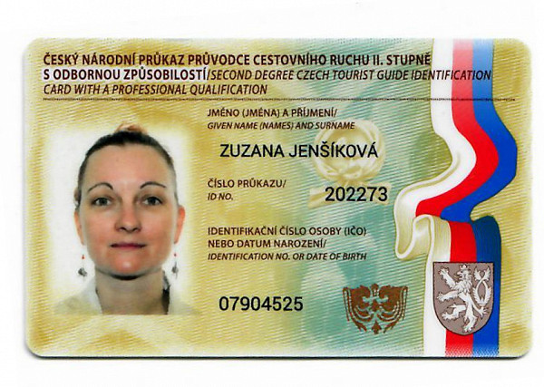 Zuzana Jenšíková (* 1981)